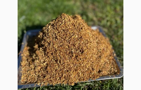 Заводской табак!!! Винстон