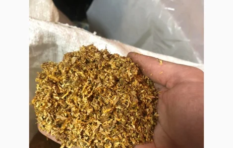 Лапша 350 грн. Бонд.лм. Ротманс. Кемел качество гарантируем