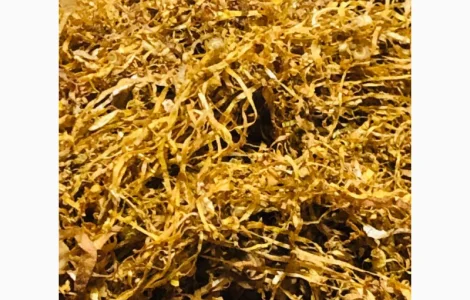 ОПЛАТА ПРИ ОТРИМАННІ Ціна актуальна.Тютюн Вірджинія Голд