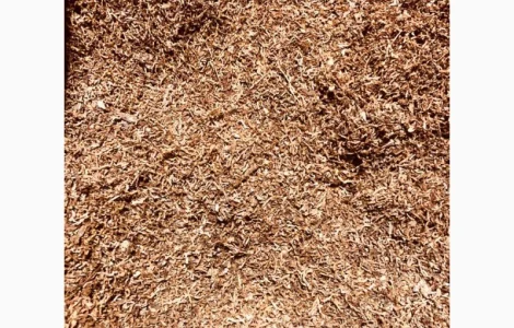 Берлі, Голд, Вірджинія, Самосад для сигарет 1 кг