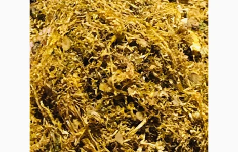 Платити ПРИ ОТРИМАННІ !!! на пошті Берлі