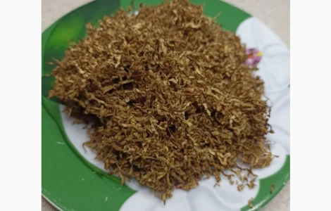 Бонд, Кемел, Ротманс, Вест, ЛД, Прилуки, Мальборо ВИРДЖИНИЯ БЕРЛИ для самокруток