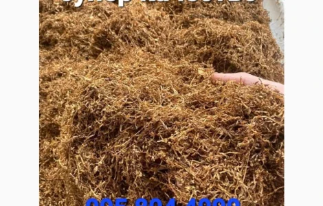 Приємний аромат-Кентукі