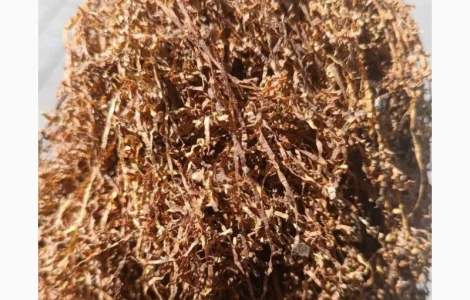 Тютюн!!! Ідеально підходить для всіх видів машинок