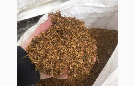 ЛАПША 350 ГРН. Надоели палки пыль и мусор, тогда Вам к нам. Цена снижена