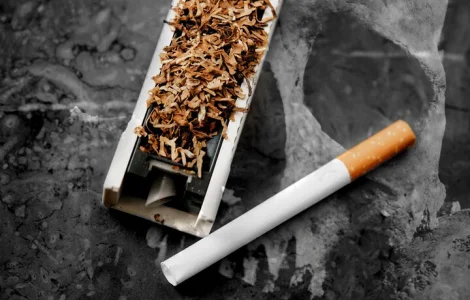 Табак хорошего качества по доступной цене.вайбер 50 076 99 95. 0986416586