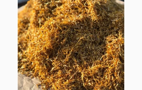 Продаю Качественный Натуральный Табак в Розницу и Оптом