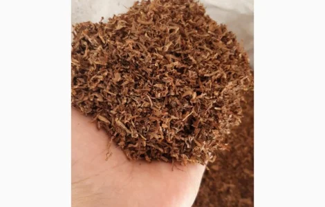 Табак Фабричный высшего качества