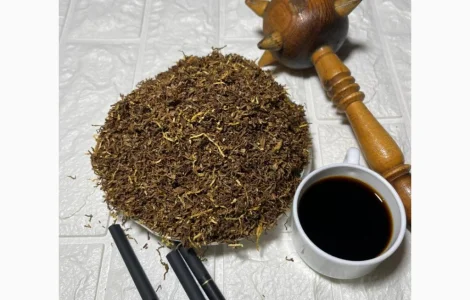 Вирджиния Голд