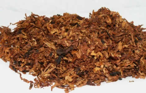 Продам Махорку(среднюю) отличного качества!!!Без мусора и Пыли