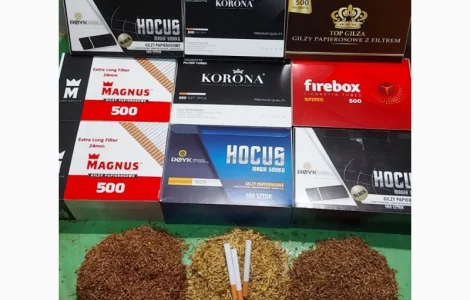 Табак Берлі – отличный чистый продукт по выгодной цене