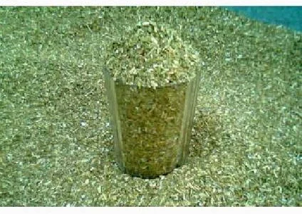 Куплю табак хлоп' ями а также Махорку