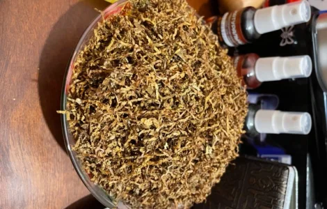 Табак лучший сорт гильзы в ассортименте