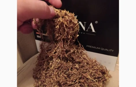 Продам гильзы машынки, табачек средний лёгкий крепкий