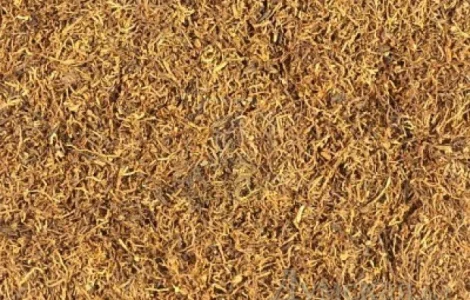 Продам качественный табак весовой, нарезка лапша