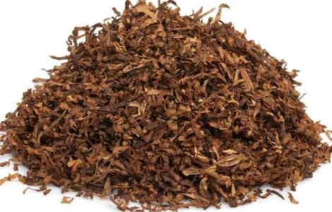 Табак Прилуки!Лучшее качество!Лучшая цена