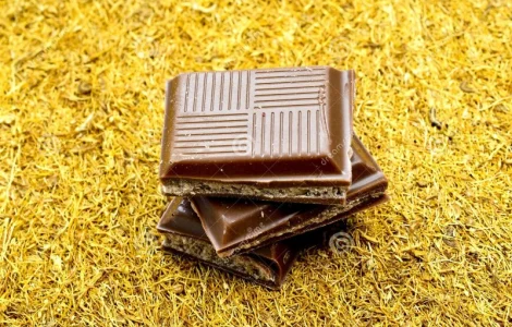 Імпортний тютюн Мальборо Шоколад – висока якість