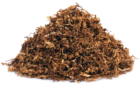 Тютюн нарізка лапша, Вірджинія, Берли, Тернопольский для самокруток