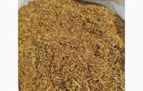 Продам ИМПОРТНЫЕ ТАБАКИ Parliament / Davidoff / BonD / Virginia Gold для гильз