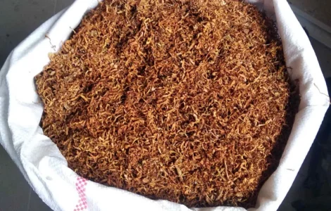 Табак высокое качество по низкой цене