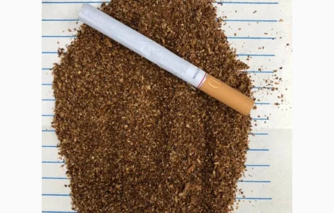 Приятный табак  для  сигарет 1 кг  и качественые аксессуары за ЧЕСТНУЮ ЦЕНУ