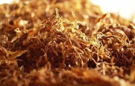 Продам Турецкий табак Вирджиния Голд, Берли для сигарет 1 кг