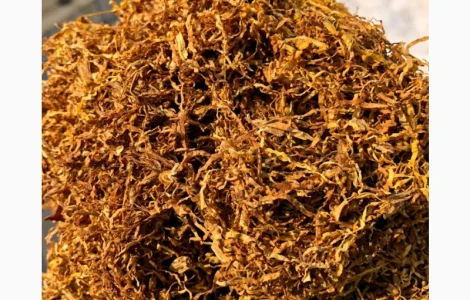 Продам разные сорта табака! ТАБАК! ОПТ / РОЗНИЦА