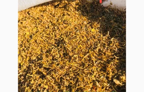 Продам Венгерський Мальборо Кемел