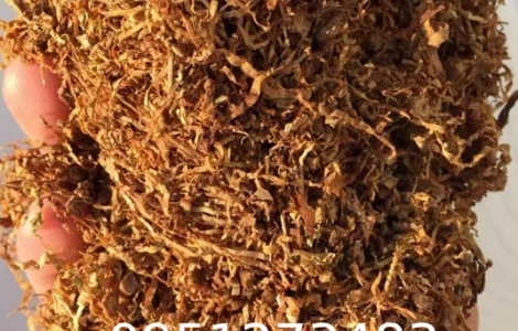 Табак Импорт Болгария Турция Польша