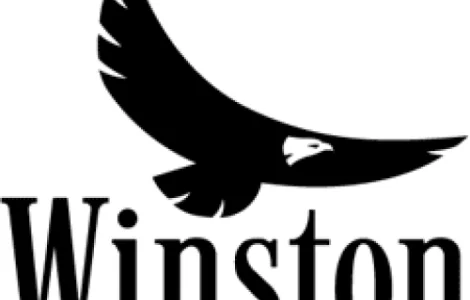 Табак Импорт