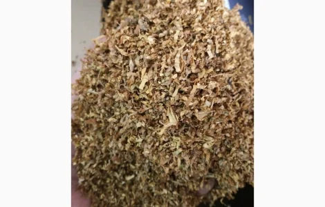 Табачек для  самокруток