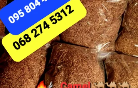 Качественный