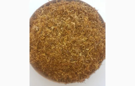 Фабричний табак для  сигарет 1 кг !Мальборо, Винстон, Бонд, Филип морис, Вирджиния голд, парламент, кемел