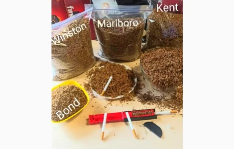 350грн, заводской Мальборо, кемел, парламент, собрание, Вирджиния голд, капитан блек для сигарет 1 кг