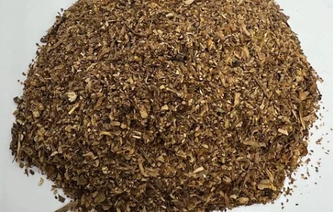 Дёшево продам табак Венгерский, Вирджинию Голд, Берли, Махорку, Милениум, Герцоговину