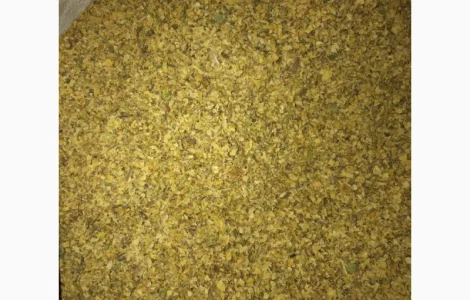 Табак оптом Вирджиния Голд (Хлопья, Лапша)