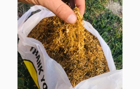 Продам оптом/ розница Вирджиния Голд (Турция)