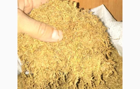 Продам табак ВИРДЖИНИЯ ГОЛД