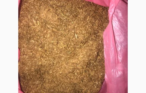 Вирджиния лапша, паутинка, хлопья для  самокруток