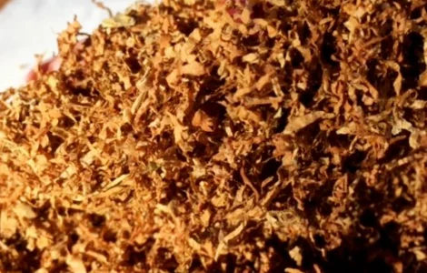 Продам табак для  самокруток  в розницу и оптом