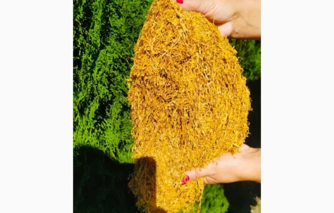 Продам табак ВЫСШЕГО КАЧЕСТВА для сигарет 1 кг,  Болгарский, Вирджиния Голд, Берли, Венгерский