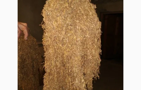 КАЧЕСТВЕННЫЙ табак и аксессуары за ПРИЕМЛЕМЫЕ ЦЕНЫ