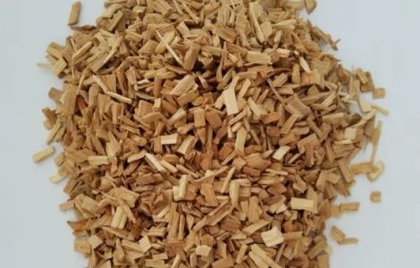 Куплю бадилля з тютюна бадиль стовбур з табака 60 грн кг