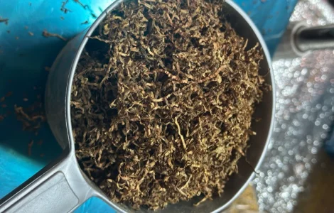 Тютюн для трубки (Вірджинія голд, Берлі, Мальборо, Давідов, Самосад.Шоколадний вінстон)