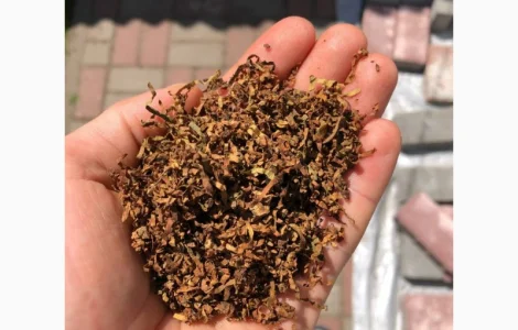 Люльки/ Табак / Машинки / Берли / Вирджиния / Милениум / Голд / Дюбек / Гавана / Кап Блек