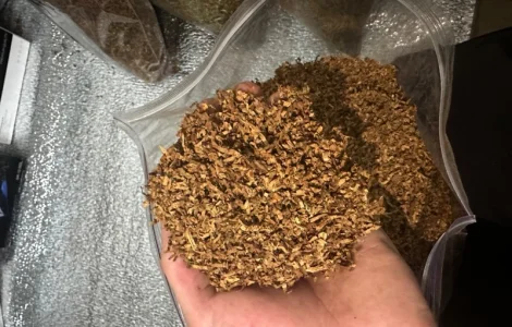 Продам тютюн для трубки  опт є багато видів