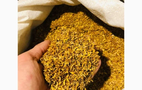 Пропонуємо для нашого клієнта тільки кращий Тютюн для трубки  ! Кращі Ціни