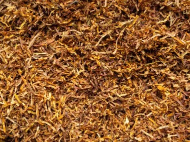 Голд, Берлі, Вірджинія для сигарет 1 кг