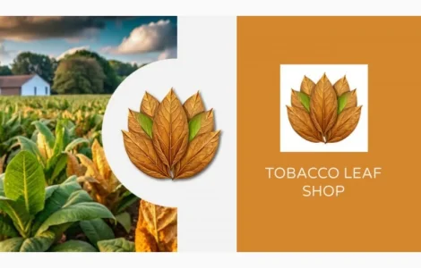 Продам табак листовой Вирджиния, Берли, Ориентал