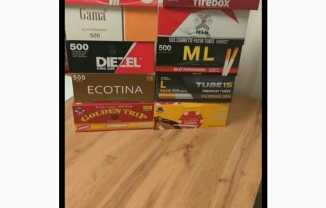 Табак премиум класса 350 грн. 1кг.Вирджиния Берли крепкий Бонд лм ротманс